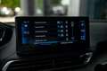 Peugeot 5008 GT I 130PK AT I 7-zit I Navi I a.Camera I Carpl... Gris - thumbnail 14