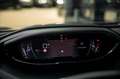 Peugeot 5008 GT I 130PK AT I 7-zit I Navi I a.Camera I Carpl... Gris - thumbnail 10