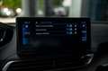 Peugeot 5008 GT I 130PK AT I 7-zit I Navi I a.Camera I Carpl... Grijs - thumbnail 18