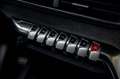 Peugeot 5008 GT I 130PK AT I 7-zit I Navi I a.Camera I Carpl... Gris - thumbnail 28