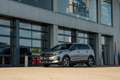 Peugeot 5008 GT I 130PK AT I 7-zit I Navi I a.Camera I Carpl... Gris - thumbnail 5