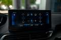 Peugeot 5008 GT I 130PK AT I 7-zit I Navi I a.Camera I Carpl... Gris - thumbnail 20