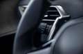 Peugeot 5008 GT I 130PK AT I 7-zit I Navi I a.Camera I Carpl... Gris - thumbnail 31