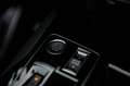 Peugeot 5008 GT I 130PK AT I 7-zit I Navi I a.Camera I Carpl... Gris - thumbnail 27