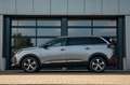 Peugeot 5008 GT I 130PK AT I 7-zit I Navi I a.Camera I Carpl... Gris - thumbnail 2