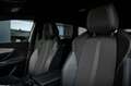 Peugeot 5008 GT I 130PK AT I 7-zit I Navi I a.Camera I Carpl... Gris - thumbnail 23