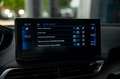 Peugeot 5008 GT I 130PK AT I 7-zit I Navi I a.Camera I Carpl... Gris - thumbnail 16