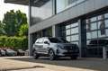 Peugeot 5008 GT I 130PK AT I 7-zit I Navi I a.Camera I Carpl... Gris - thumbnail 7