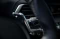 Peugeot 5008 GT I 130PK AT I 7-zit I Navi I a.Camera I Carpl... Gris - thumbnail 32