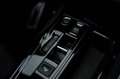 Peugeot 5008 GT I 130PK AT I 7-zit I Navi I a.Camera I Carpl... Gris - thumbnail 29