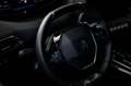 Peugeot 5008 GT I 130PK AT I 7-zit I Navi I a.Camera I Carpl... Gris - thumbnail 25