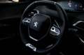 Peugeot 5008 GT I 130PK AT I 7-zit I Navi I a.Camera I Carpl... Grijs - thumbnail 11