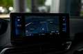 Peugeot 5008 GT I 130PK AT I 7-zit I Navi I a.Camera I Carpl... Gris - thumbnail 13