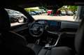 Peugeot 5008 GT I 130PK AT I 7-zit I Navi I a.Camera I Carpl... Gris - thumbnail 22