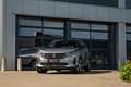 Peugeot 5008 GT I 130PK AT I 7-zit I Navi I a.Camera I Carpl... Grijs - thumbnail 1
