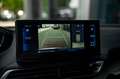 Peugeot 5008 GT I 130PK AT I 7-zit I Navi I a.Camera I Carpl... Grijs - thumbnail 12