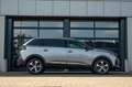 Peugeot 5008 GT I 130PK AT I 7-zit I Navi I a.Camera I Carpl... Gris - thumbnail 34