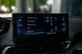 Peugeot 5008 GT I 130PK AT I 7-zit I Navi I a.Camera I Carpl... Grijs - thumbnail 15