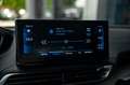Peugeot 5008 GT I 130PK AT I 7-zit I Navi I a.Camera I Carpl... Gris - thumbnail 21