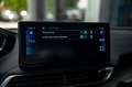 Peugeot 5008 GT I 130PK AT I 7-zit I Navi I a.Camera I Carpl... Gris - thumbnail 17