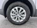 Opel Mokka Enjoy*SHZ*RFK*LED*uvm Grau - thumbnail 10