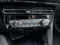 Opel Mokka Enjoy*SHZ*RFK*LED*uvm Grau - thumbnail 12