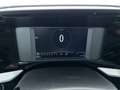 Opel Mokka Enjoy*SHZ*RFK*LED*uvm Grau - thumbnail 18