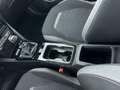 Opel Mokka Enjoy*SHZ*RFK*LED*uvm Grau - thumbnail 14