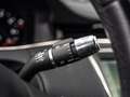 Land Rover Range Rover Evoque 2.0 P250 AWD R-Dynamic S | Virtual | Cold Climate Grau - thumbnail 21