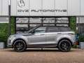 Land Rover Range Rover Evoque 2.0 P250 AWD R-Dynamic S | Virtual | Cold Climate Grau - thumbnail 7