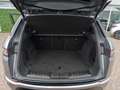 Land Rover Range Rover Evoque 2.0 P250 AWD R-Dynamic S | Virtual | Cold Climate Grau - thumbnail 13