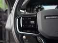 Land Rover Range Rover Evoque 2.0 P250 AWD R-Dynamic S | Virtual | Cold Climate Grau - thumbnail 22