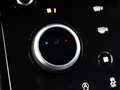 Land Rover Range Rover Evoque 2.0 P250 AWD R-Dynamic S | Virtual | Cold Climate Grau - thumbnail 33