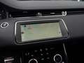 Land Rover Range Rover Evoque 2.0 P250 AWD R-Dynamic S | Virtual | Cold Climate Grau - thumbnail 29