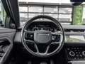 Land Rover Range Rover Evoque 2.0 P250 AWD R-Dynamic S | Virtual | Cold Climate Grau - thumbnail 17