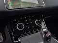 Land Rover Range Rover Evoque 2.0 P250 AWD R-Dynamic S | Virtual | Cold Climate Grau - thumbnail 24