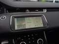 Land Rover Range Rover Evoque 2.0 P250 AWD R-Dynamic S | Virtual | Cold Climate Grau - thumbnail 27
