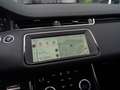 Land Rover Range Rover Evoque 2.0 P250 AWD R-Dynamic S | Virtual | Cold Climate Grau - thumbnail 28