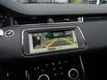 Land Rover Range Rover Evoque 2.0 P250 AWD R-Dynamic S | Virtual | Cold Climate Grau - thumbnail 32