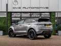 Land Rover Range Rover Evoque 2.0 P250 AWD R-Dynamic S | Virtual | Cold Climate Grau - thumbnail 8