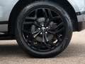 Land Rover Range Rover Evoque 2.0 P250 AWD R-Dynamic S | Virtual | Cold Climate Grau - thumbnail 10