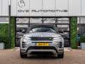 Land Rover Range Rover Evoque 2.0 P250 AWD R-Dynamic S | Virtual | Cold Climate Grau - thumbnail 6