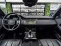 Land Rover Range Rover Evoque 2.0 P250 AWD R-Dynamic S | Virtual | Cold Climate Grau - thumbnail 16