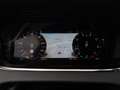 Land Rover Range Rover Evoque 2.0 P250 AWD R-Dynamic S | Virtual | Cold Climate Grau - thumbnail 26
