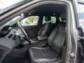 Land Rover Range Rover Evoque 2.0 P250 AWD R-Dynamic S | Virtual | Cold Climate Grau - thumbnail 14
