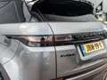 Land Rover Range Rover Evoque 2.0 P250 AWD R-Dynamic S | Virtual | Cold Climate Grau - thumbnail 11