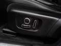 Land Rover Range Rover Evoque 2.0 P250 AWD R-Dynamic S | Virtual | Cold Climate Grau - thumbnail 34