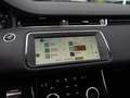 Land Rover Range Rover Evoque 2.0 P250 AWD R-Dynamic S | Virtual | Cold Climate Grau - thumbnail 30