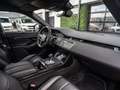 Land Rover Range Rover Evoque 2.0 P250 AWD R-Dynamic S | Virtual | Cold Climate Grau - thumbnail 39