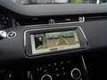 Land Rover Range Rover Evoque 2.0 P250 AWD R-Dynamic S | Virtual | Cold Climate Grau - thumbnail 31